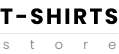 formapro.tech